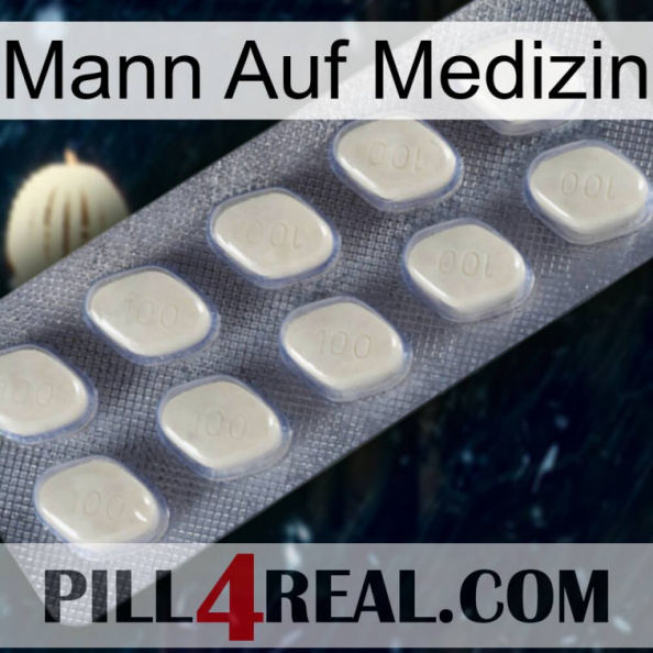 Man Up Medicine 08.jpg
